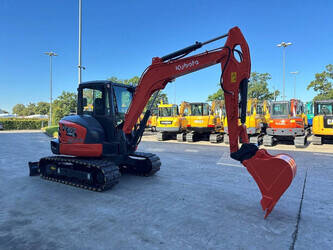 2016-kubota-kx165-5-1483783-48965007