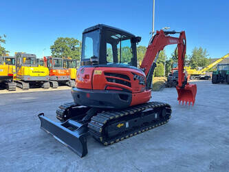 2016-kubota-kx165-5-1483783-48965008