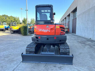 2016-kubota-kx165-5-1483783-48965009
