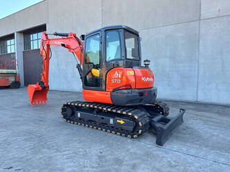 2016-kubota-kx165-5-1483783-48965010