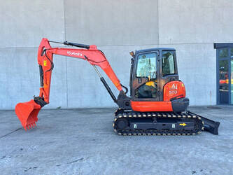 2016-kubota-kx165-5-1483783-48965011
