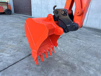 2016-kubota-kx165-5-1483783-48965012
