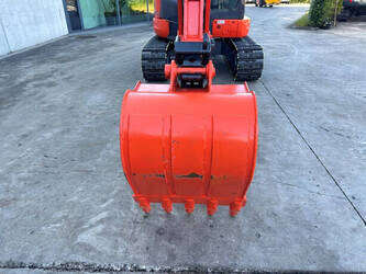 2016-kubota-kx165-5-1483783-48965013