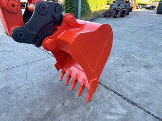 2016-kubota-kx165-5-1483783-48965014