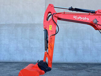 2016-kubota-kx165-5-1483783-48965015