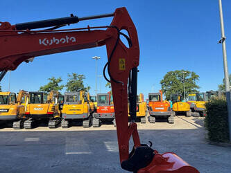 2016-kubota-kx165-5-1483783-48965016
