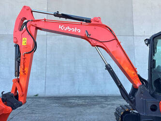 2016-kubota-kx165-5-1483783-48965017