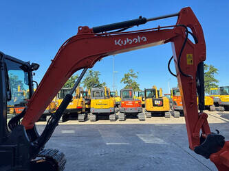 2016-kubota-kx165-5-1483783-48965018