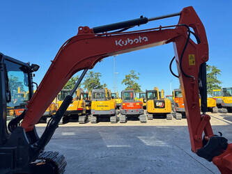 2016-kubota-kx165-5-1483783-48965019
