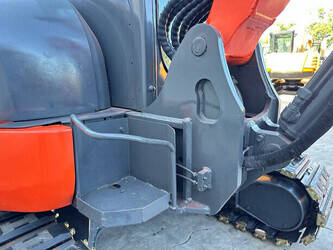 2016-kubota-kx165-5-1483783-48965020