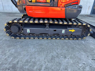 2016-kubota-kx165-5-1483783-48965023