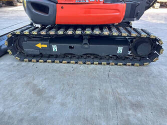 2016-kubota-kx165-5-1483783-48965025