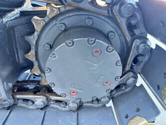 2016-kubota-kx165-5-1483783-48965026