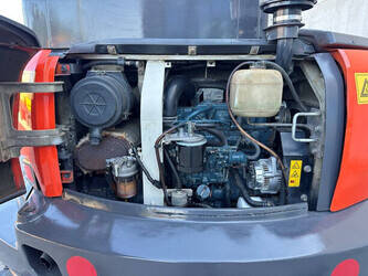 2016-kubota-kx165-5-1483783-48965031