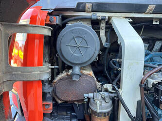 2016-kubota-kx165-5-1483783-48965034