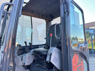 2016-kubota-kx165-5-1483783-48965038