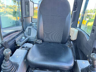 2016-kubota-kx165-5-1483783-48965046