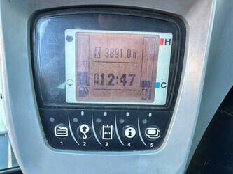 2016-kubota-kx165-5-1483783-48965047