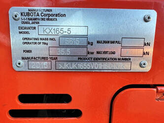 2016-kubota-kx165-5-1483783-48965048