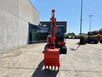 2015-kubota-kx155-5-1483785-48965071