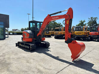 2015-kubota-kx155-5-1483785-48965072
