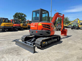 2015-kubota-kx155-5-1483785-48965073