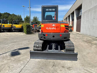 2015-kubota-kx155-5-1483785-48965074