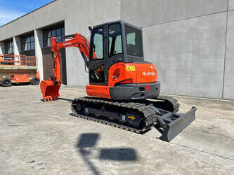 2015-kubota-kx155-5-1483785-48965075