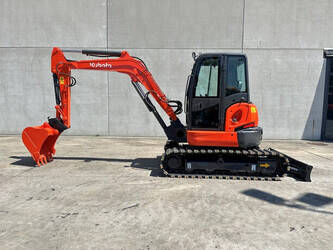 2015-kubota-kx155-5-1483785-48965076