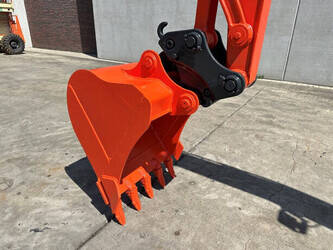 2015-kubota-kx155-5-1483785-48965077
