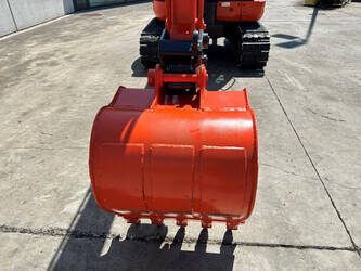 2015-kubota-kx155-5-1483785-48965078