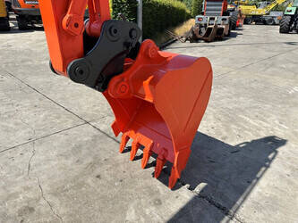 2015-kubota-kx155-5-1483785-48965079