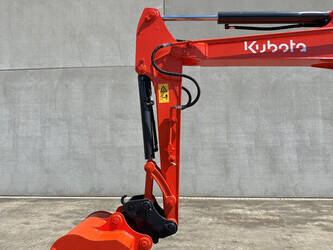 2015-kubota-kx155-5-1483785-48965080