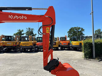2015-kubota-kx155-5-1483785-48965081