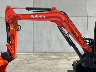 2015-kubota-kx155-5-1483785-48965082