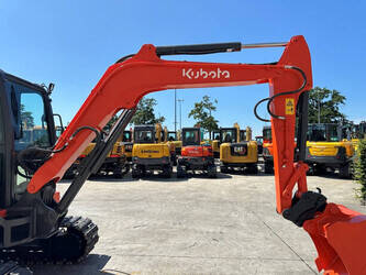 2015-kubota-kx155-5-1483785-48965083