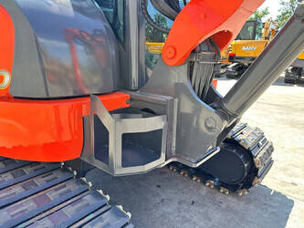 2015-kubota-kx155-5-1483785-48965084