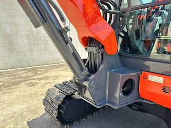 2015-kubota-kx155-5-1483785-48965085