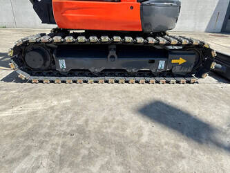 2015-kubota-kx155-5-1483785-48965087