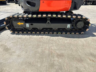 2015-kubota-kx155-5-1483785-48965089