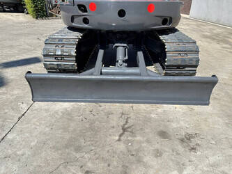 2015-kubota-kx155-5-1483785-48965092