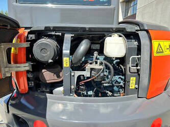 2015-kubota-kx155-5-1483785-48965095