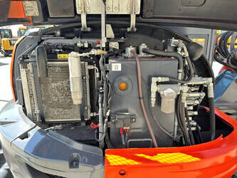 2015-kubota-kx155-5-1483785-48965098