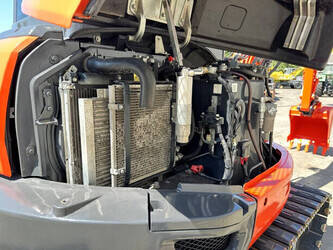 2015-kubota-kx155-5-1483785-48965099