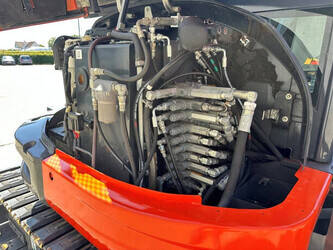 2015-kubota-kx155-5-1483785-48965100