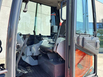 2015-kubota-kx155-5-1483785-48965101