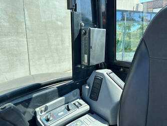 2015-kubota-kx155-5-1483785-48965103