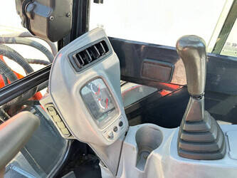 2015-kubota-kx155-5-1483785-48965106