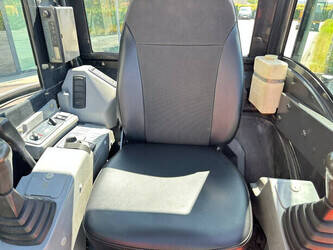 2015-kubota-kx155-5-1483785-48965109