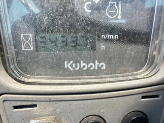 2015-kubota-kx155-5-1483785-48965110